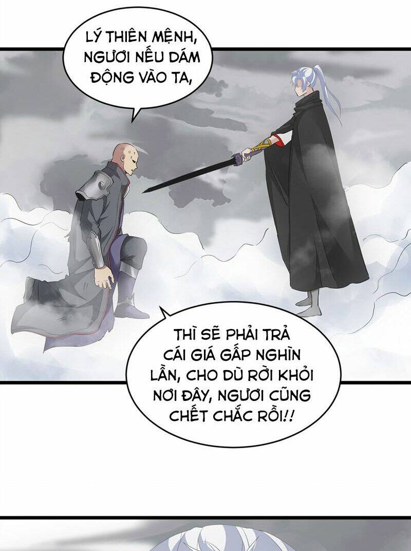 Chương 110 - Trang 26