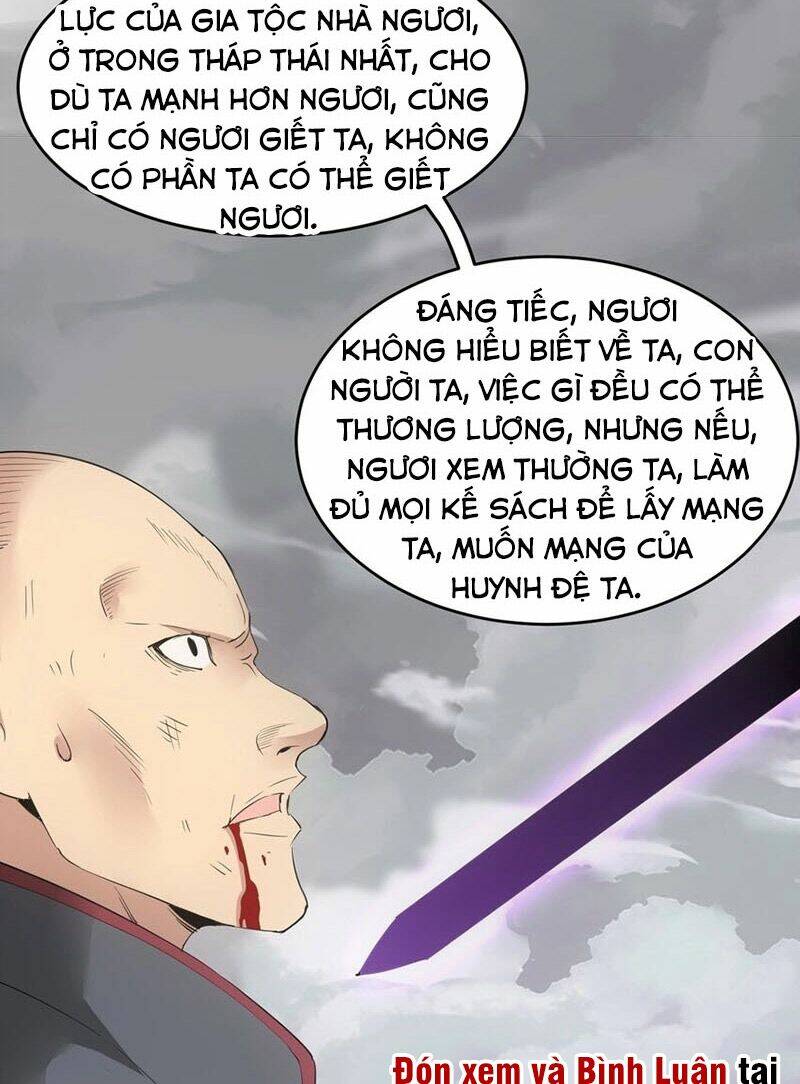 Chương 110 - Trang 28