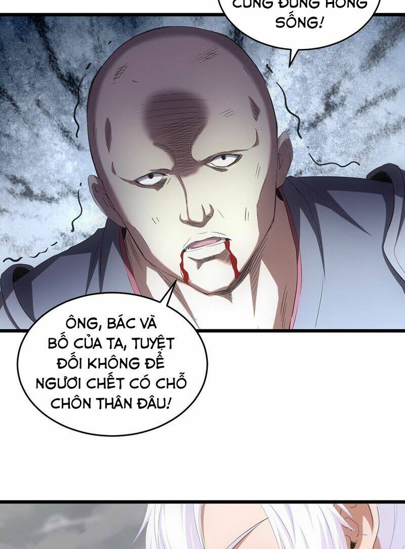 Chương 110 - Trang 31