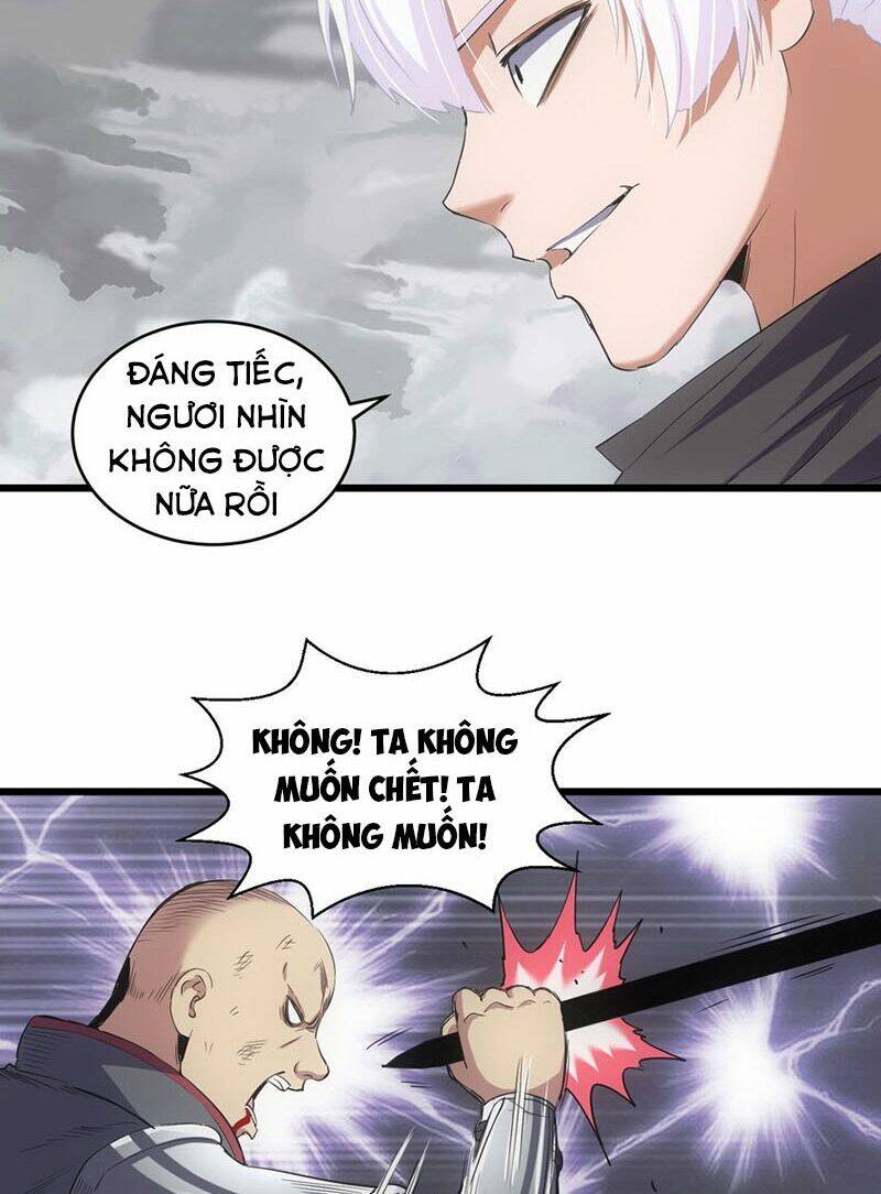 Chương 110 - Trang 32