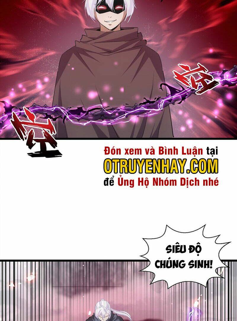 Chương 110 - Trang 35