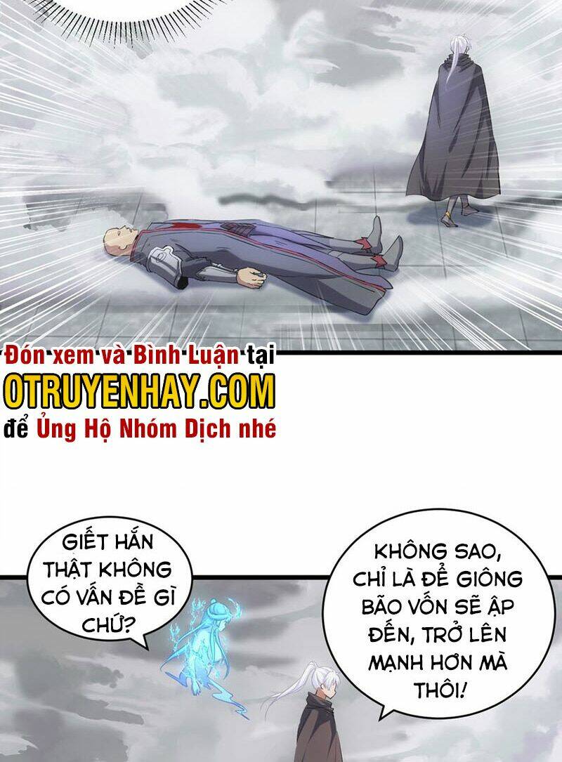 Chương 110 - Trang 41