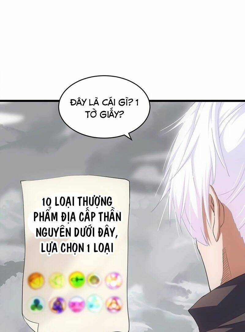 Chương 110 - Trang 44
