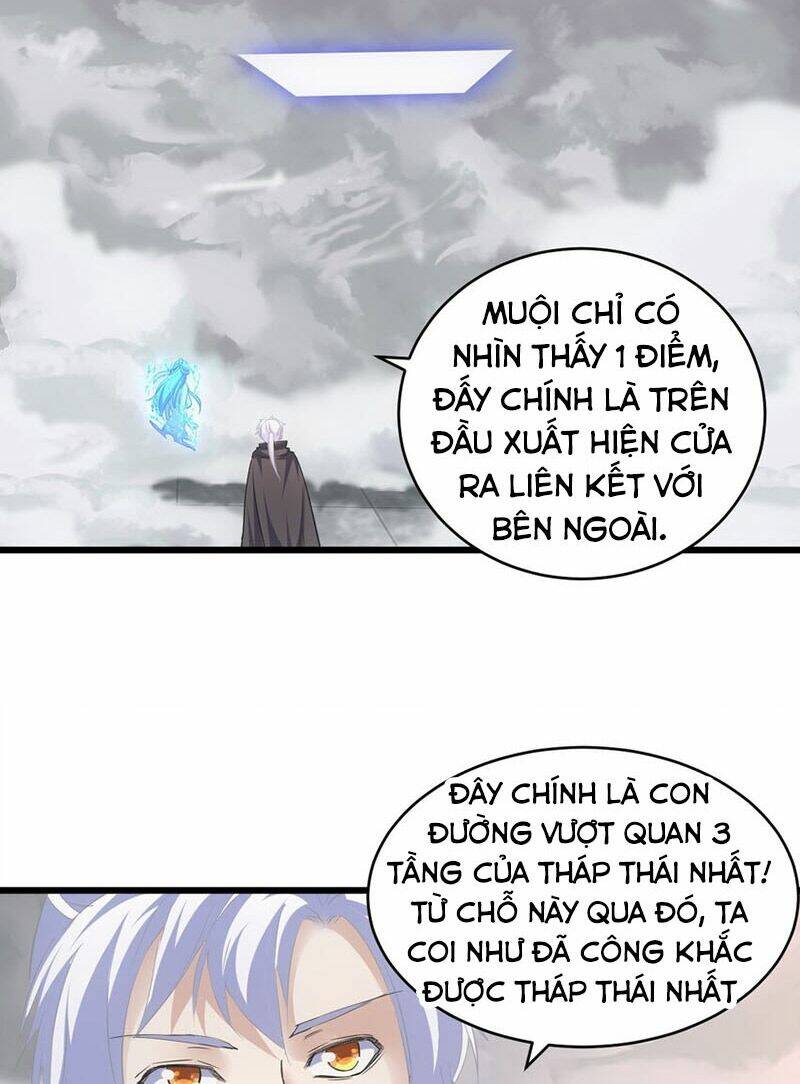 Chương 110 - Trang 47