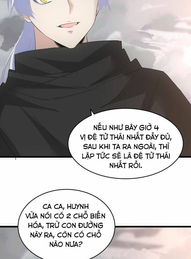 Chương 110 - Trang 48