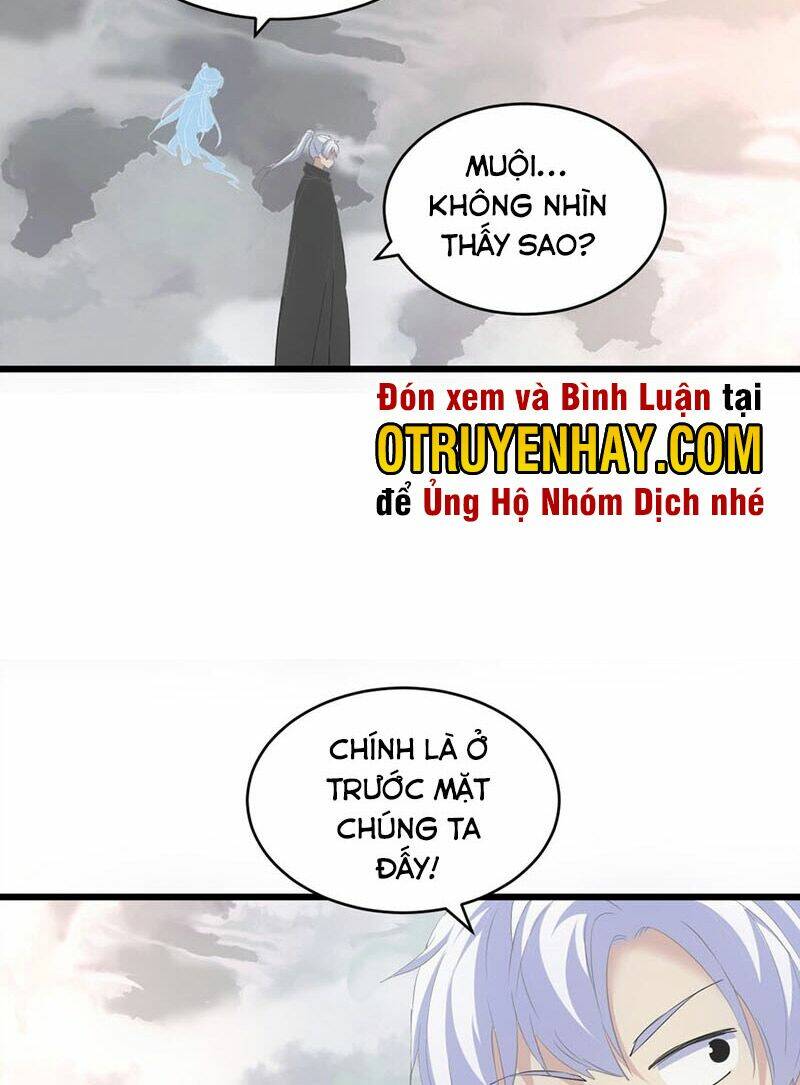 Chương 110 - Trang 49