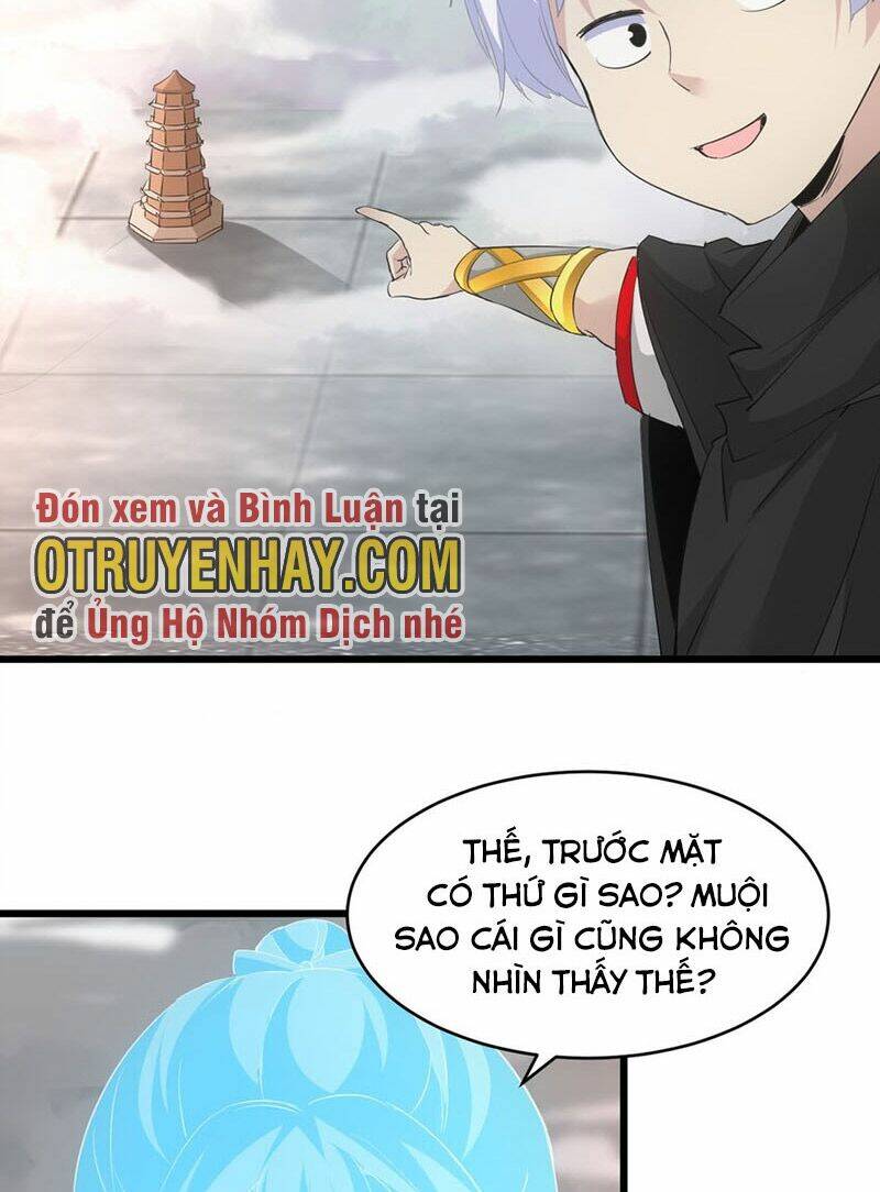 Chương 110 - Trang 50