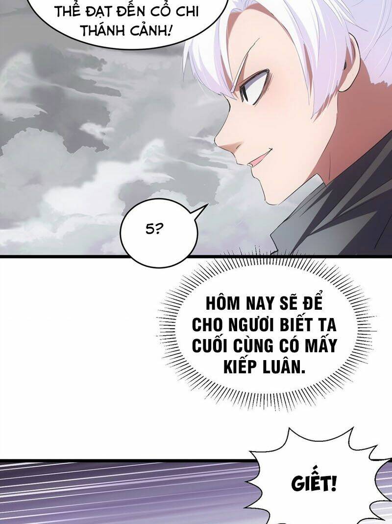 Chương 110 - Trang 6