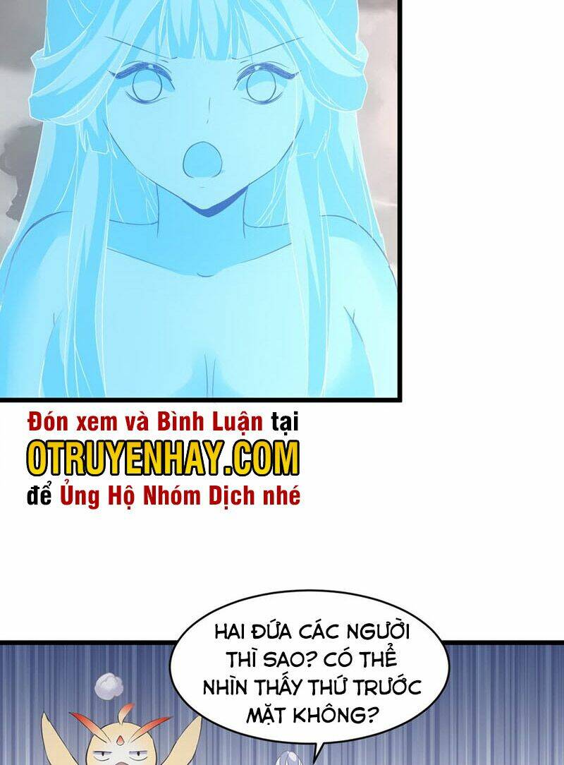 Chương 110 - Trang 51