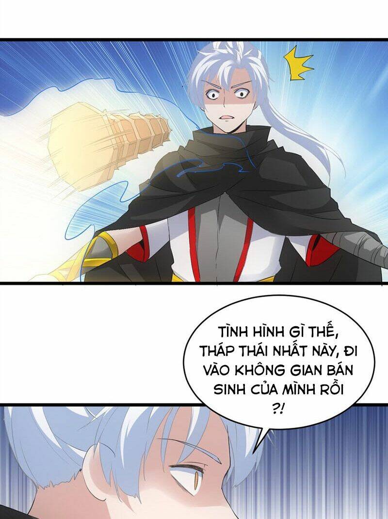 Chương 110 - Trang 54