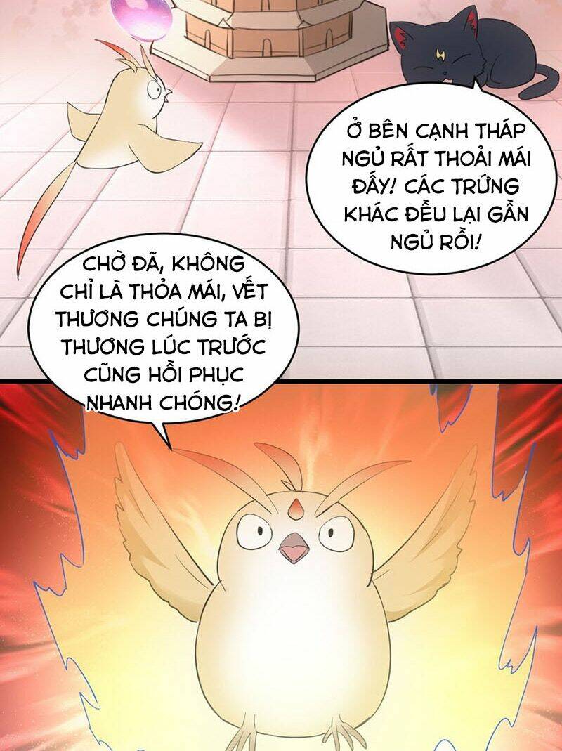 Chương 110 - Trang 56