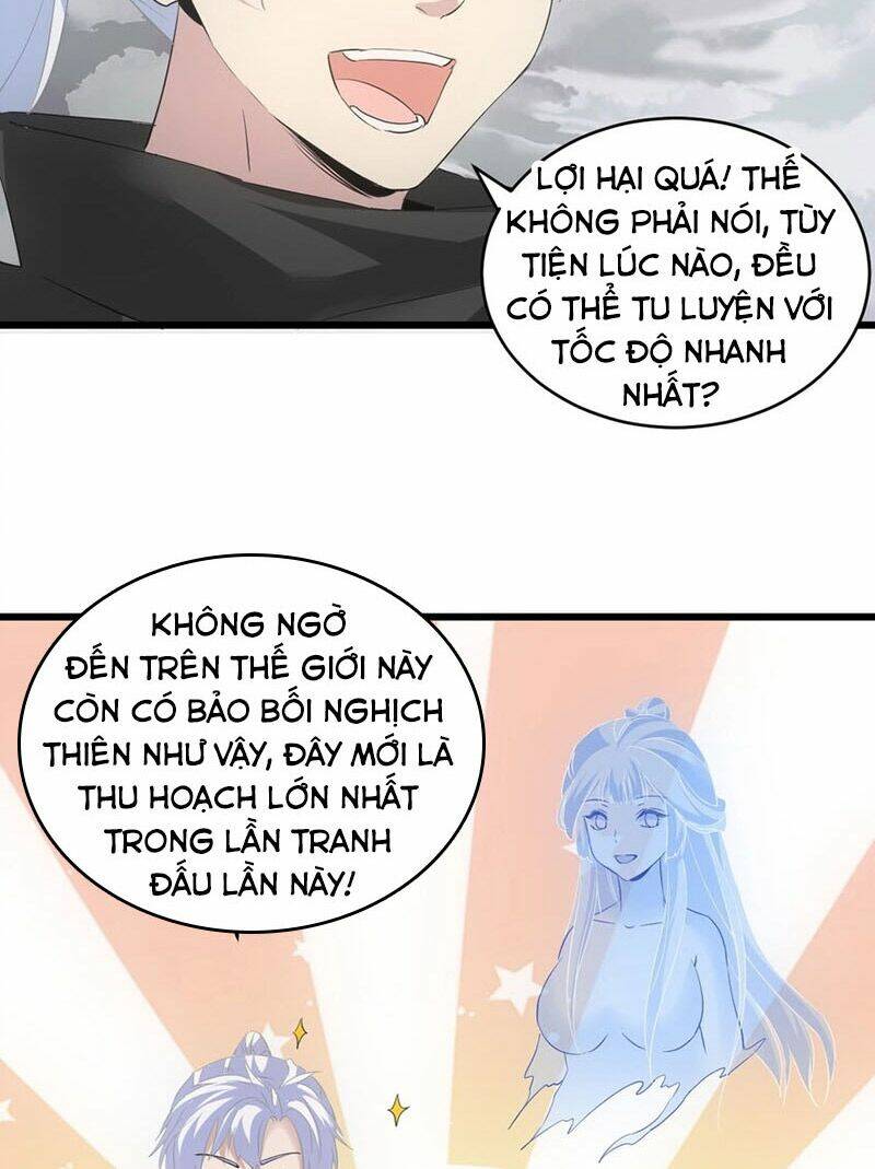 Chương 110 - Trang 58