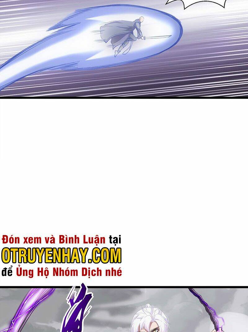 Chương 110 - Trang 7