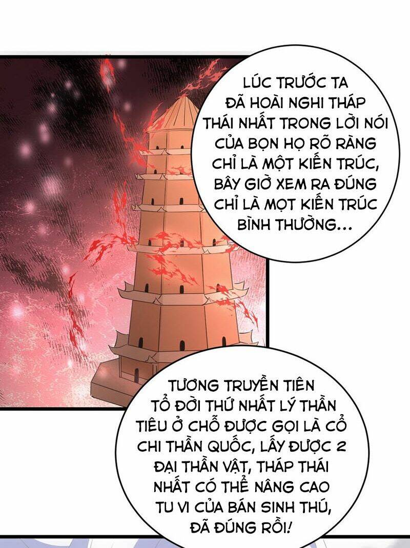 Chương 110 - Trang 61