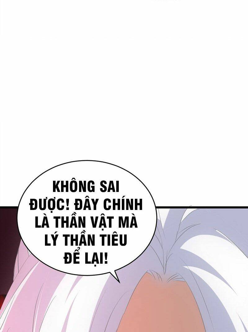 Chương 110 - Trang 63