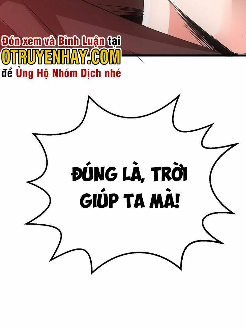 Chương 110 - Trang 65