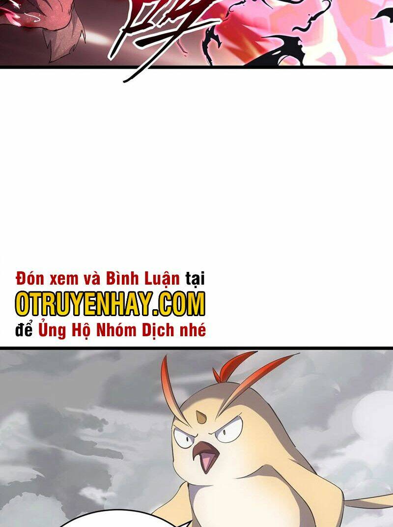 Chương 110 - Trang 10