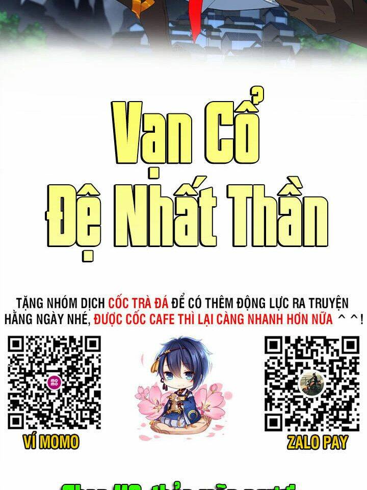 Chương 111 - Trang 2