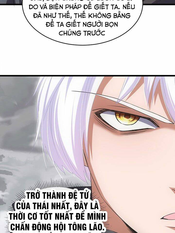 Chương 111 - Trang 12