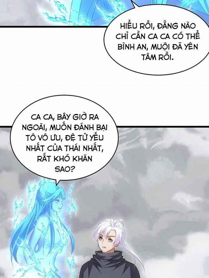 Chương 111 - Trang 14