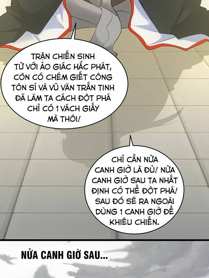 Chương 111 - Trang 18