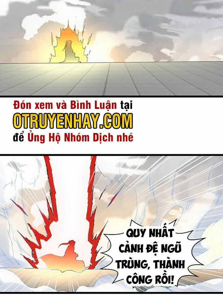 Chương 111 - Trang 19