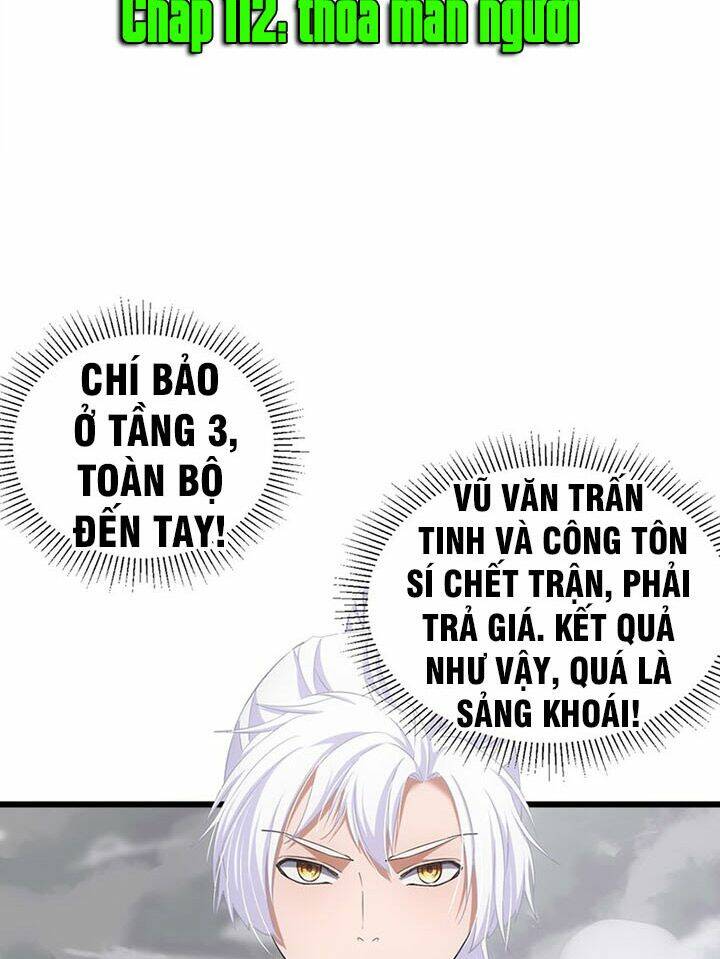Chương 111 - Trang 3