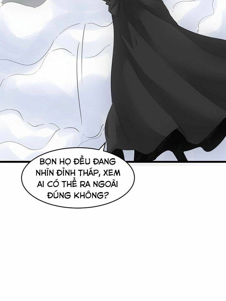 Chương 111 - Trang 22