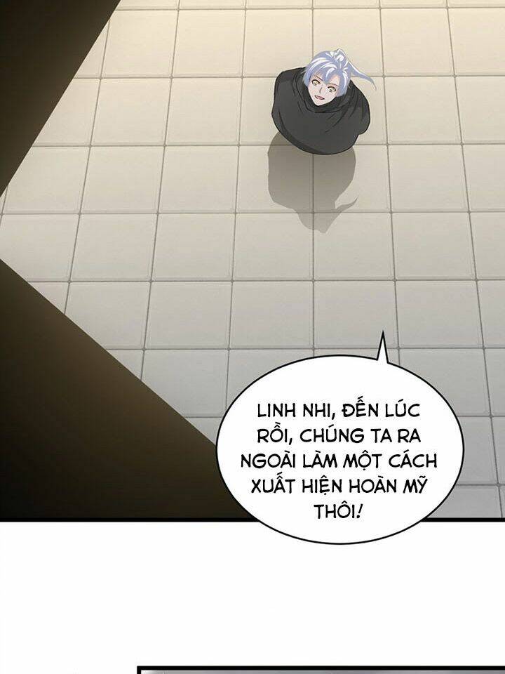 Chương 111 - Trang 24