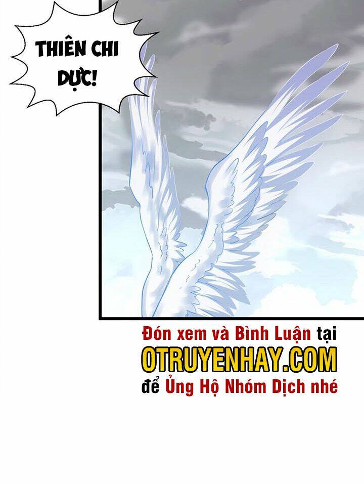 Chương 111 - Trang 25