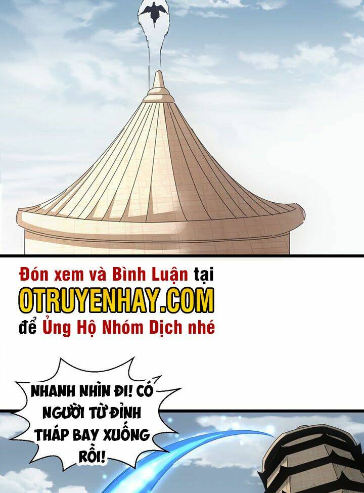 Chương 111 - Trang 27