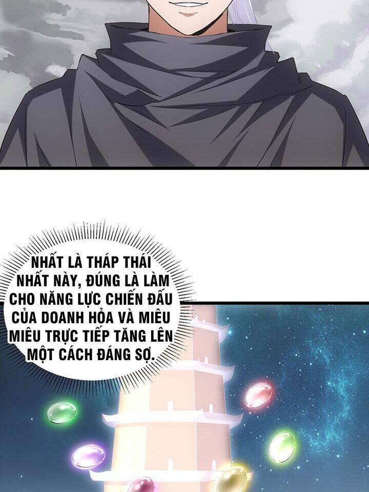 Chương 111 - Trang 4