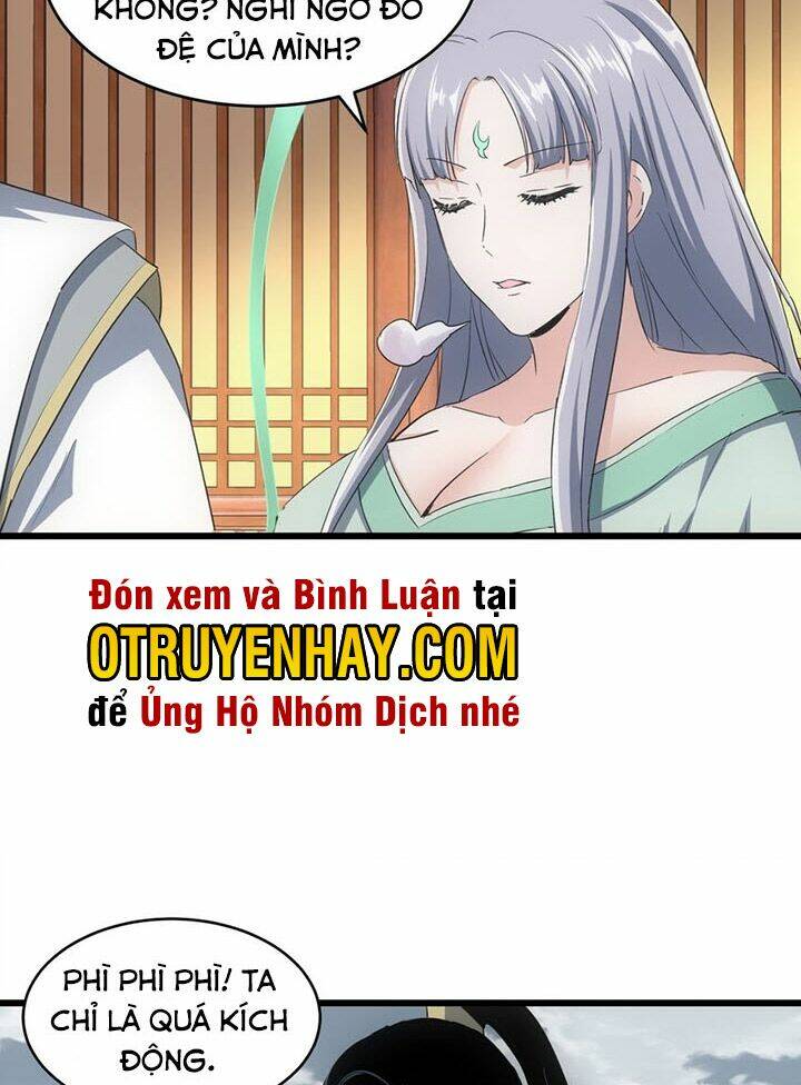 Chương 111 - Trang 34
