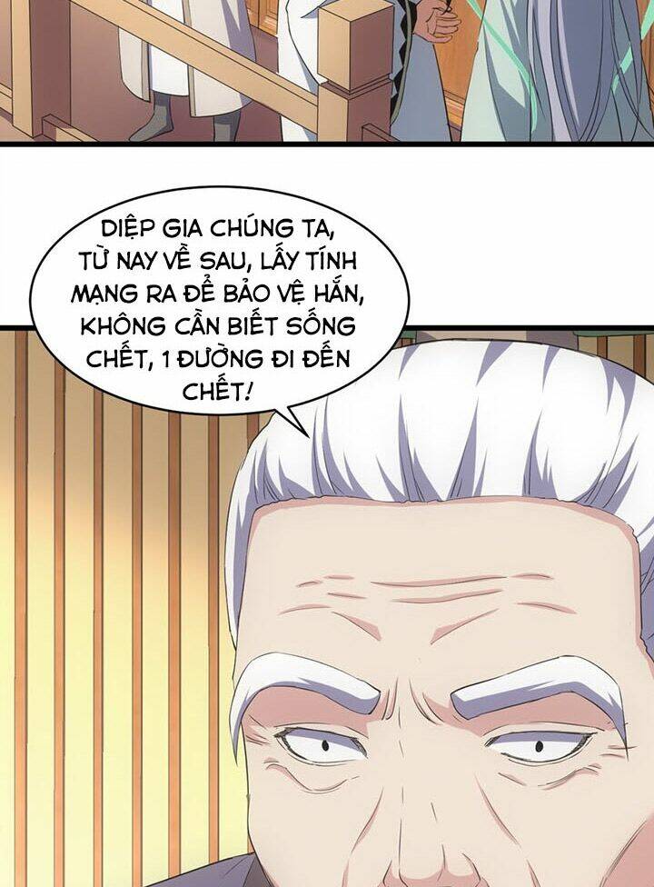 Chương 111 - Trang 37