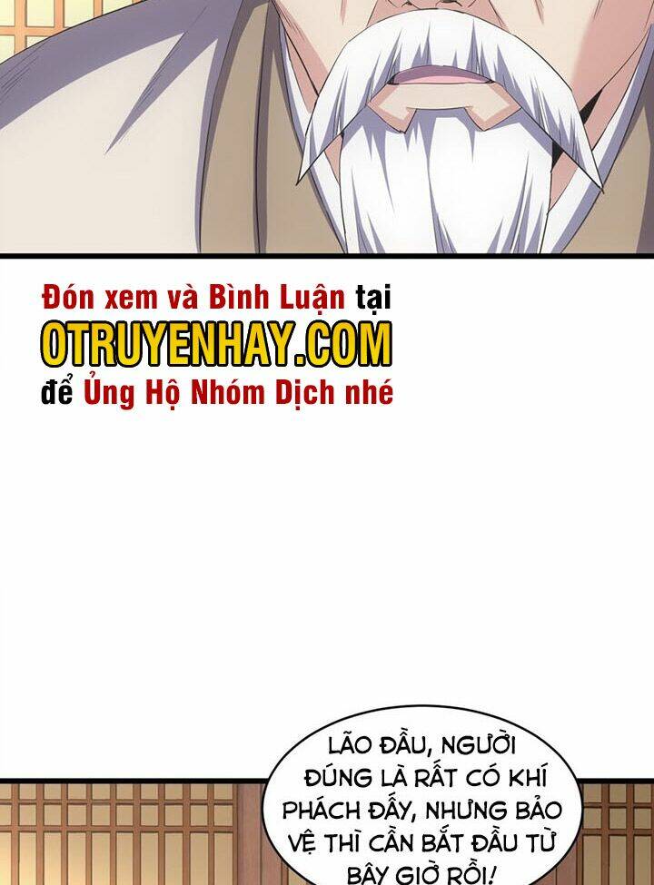 Chương 111 - Trang 38