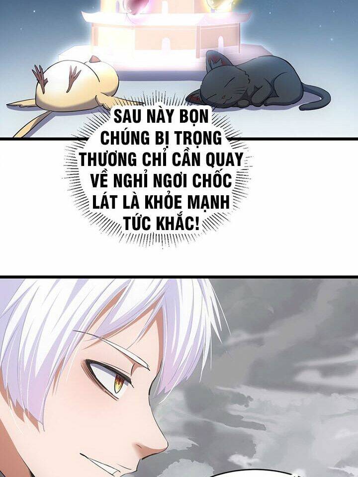 Chương 111 - Trang 5