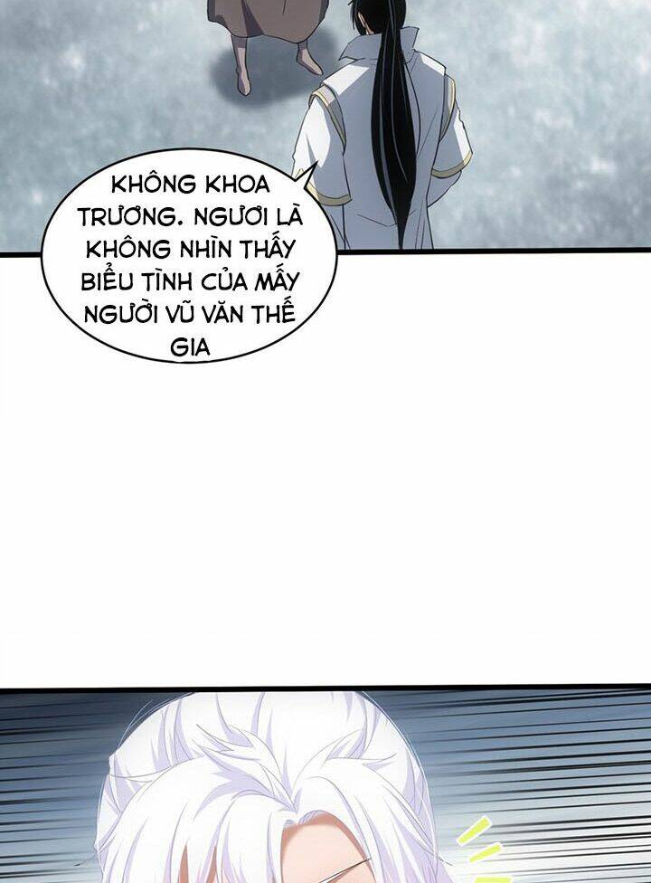 Chương 111 - Trang 43