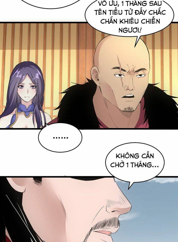 Chương 111 - Trang 47