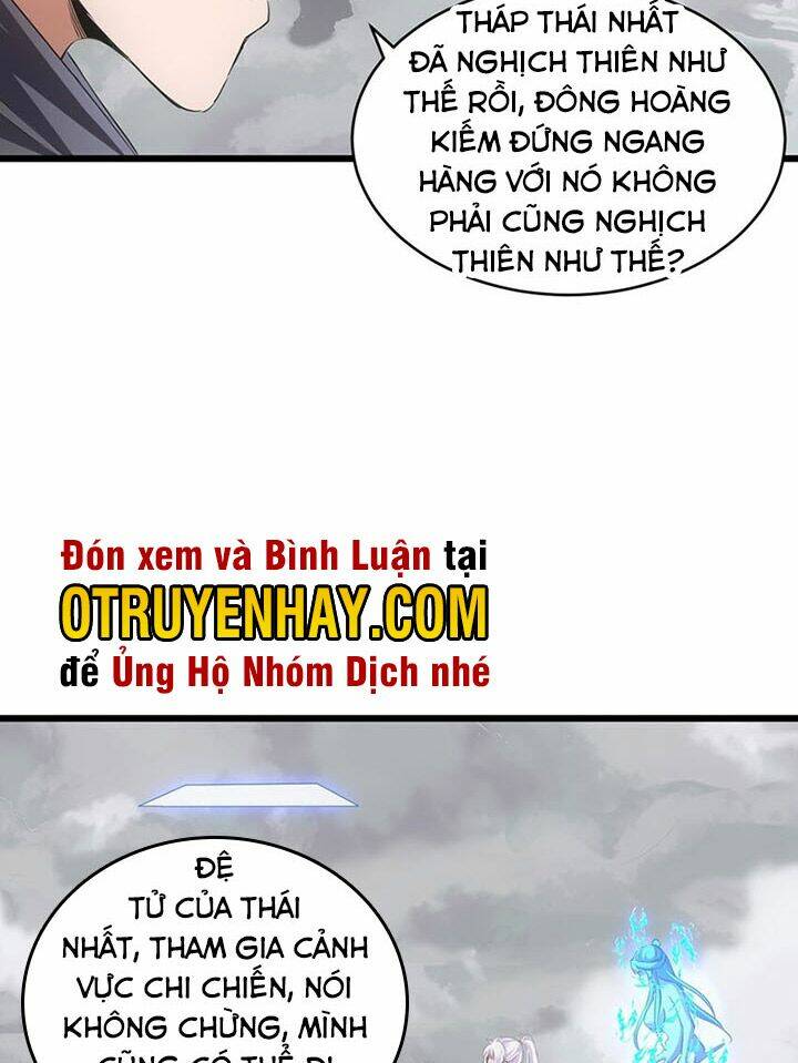Chương 111 - Trang 6
