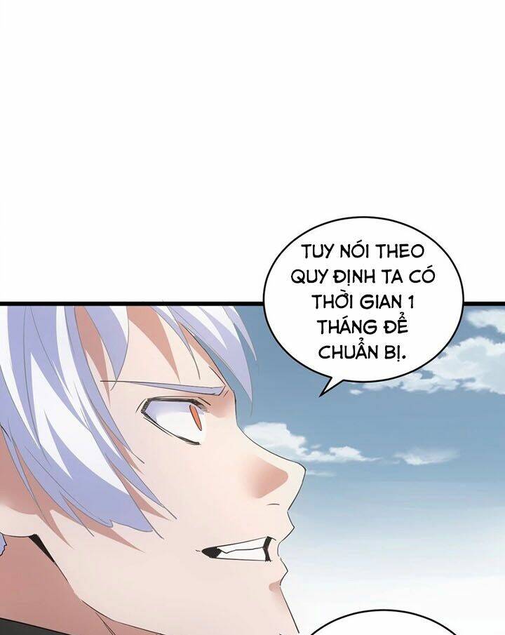 Chương 111 - Trang 52