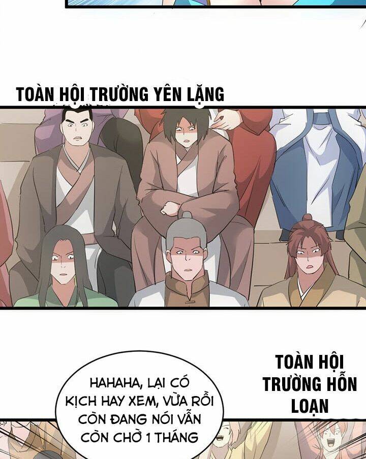 Chương 111 - Trang 54