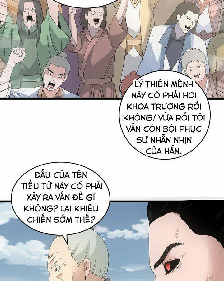 Chương 111 - Trang 55