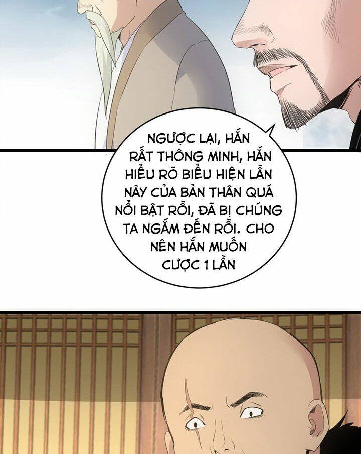 Chương 111 - Trang 56