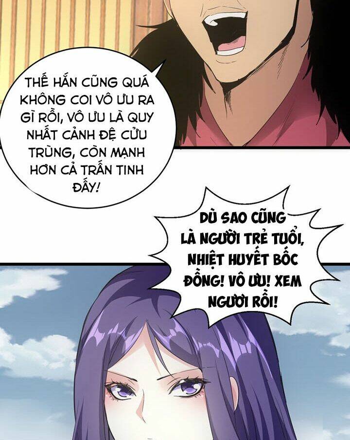 Chương 111 - Trang 57