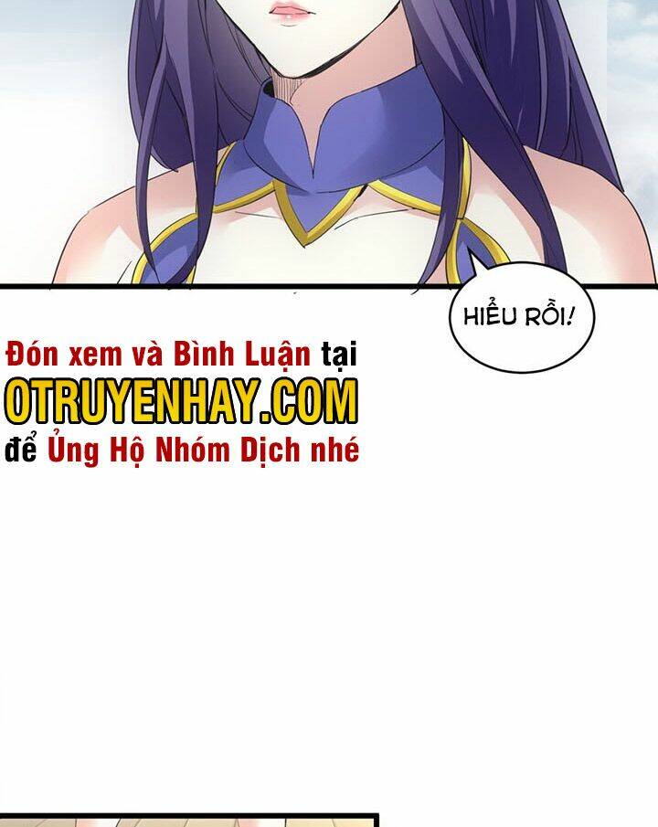 Chương 111 - Trang 58