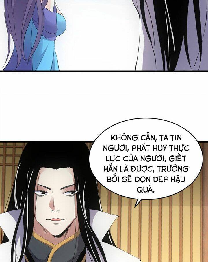 Chương 111 - Trang 60