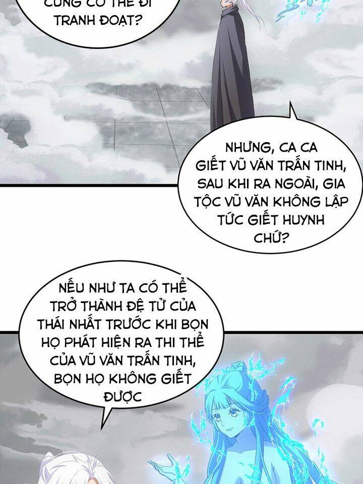 Chương 111 - Trang 7