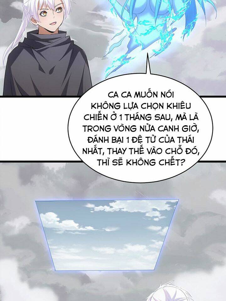 Chương 111 - Trang 8