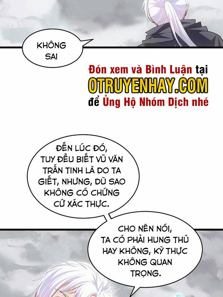 Chương 111 - Trang 9