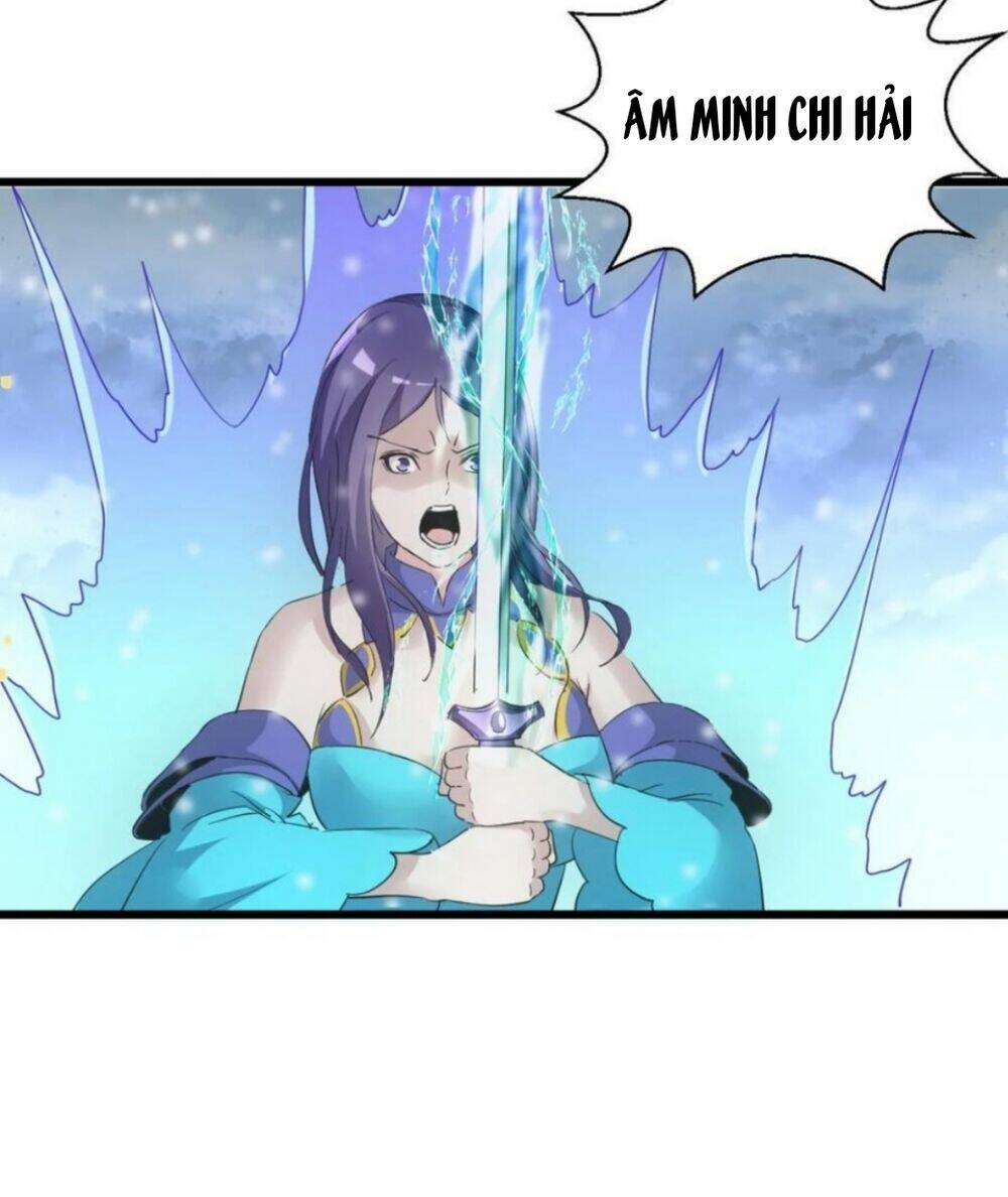 Chương 112 - Trang 15